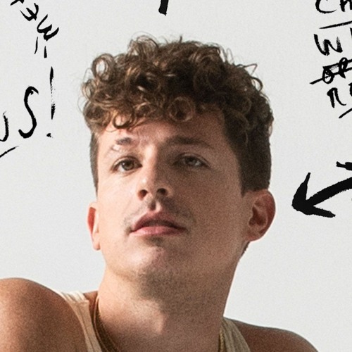 Charlie Puth Like That Mp3 Download