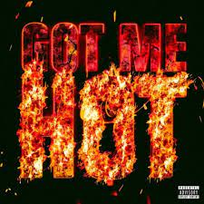 SleazyWorld Go Got Me Hot Mp3 Download
