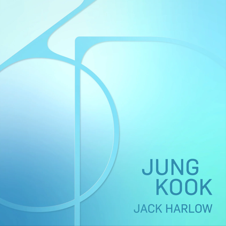 JungKook of BTS 3D Mp3 Download