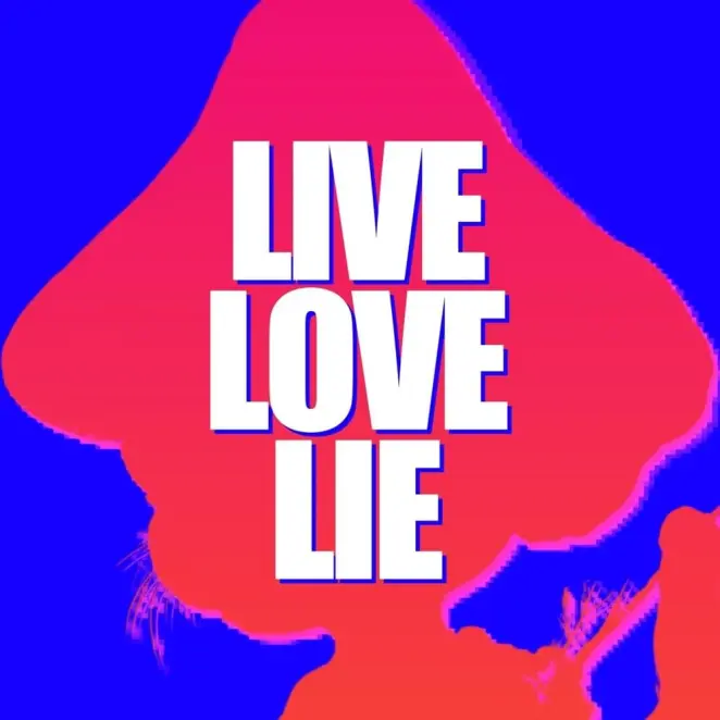 CG5 Live Love Lie Mp3 Download