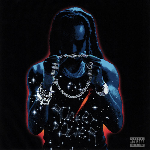 Quavo Went Wrong Mp3 Download