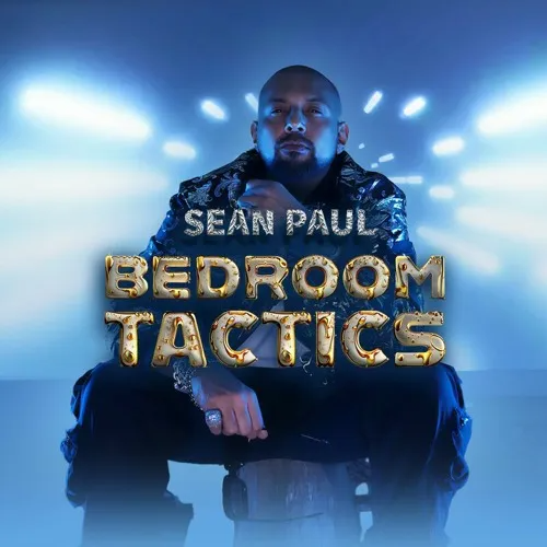 Sean Paul Bedroom Tactics Mp3 Download