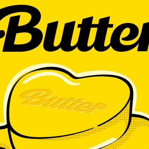 BTS Butter Mp3 Download