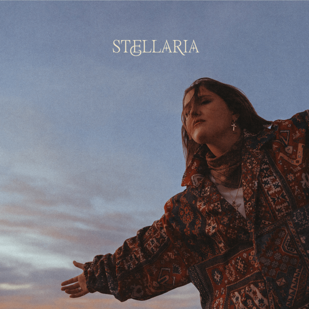 Chelsea Cutler Stellaria Album Zip Download
