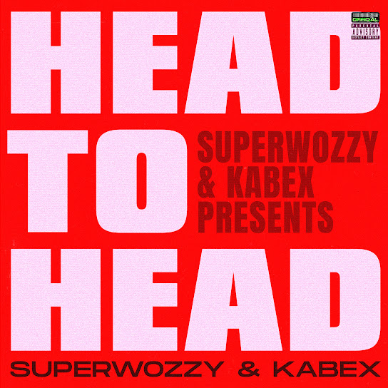 Superwozzy Head To Head Mp3 Download