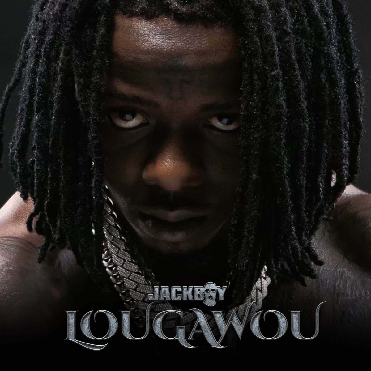 Jackboy Lougawou Mp3 Download