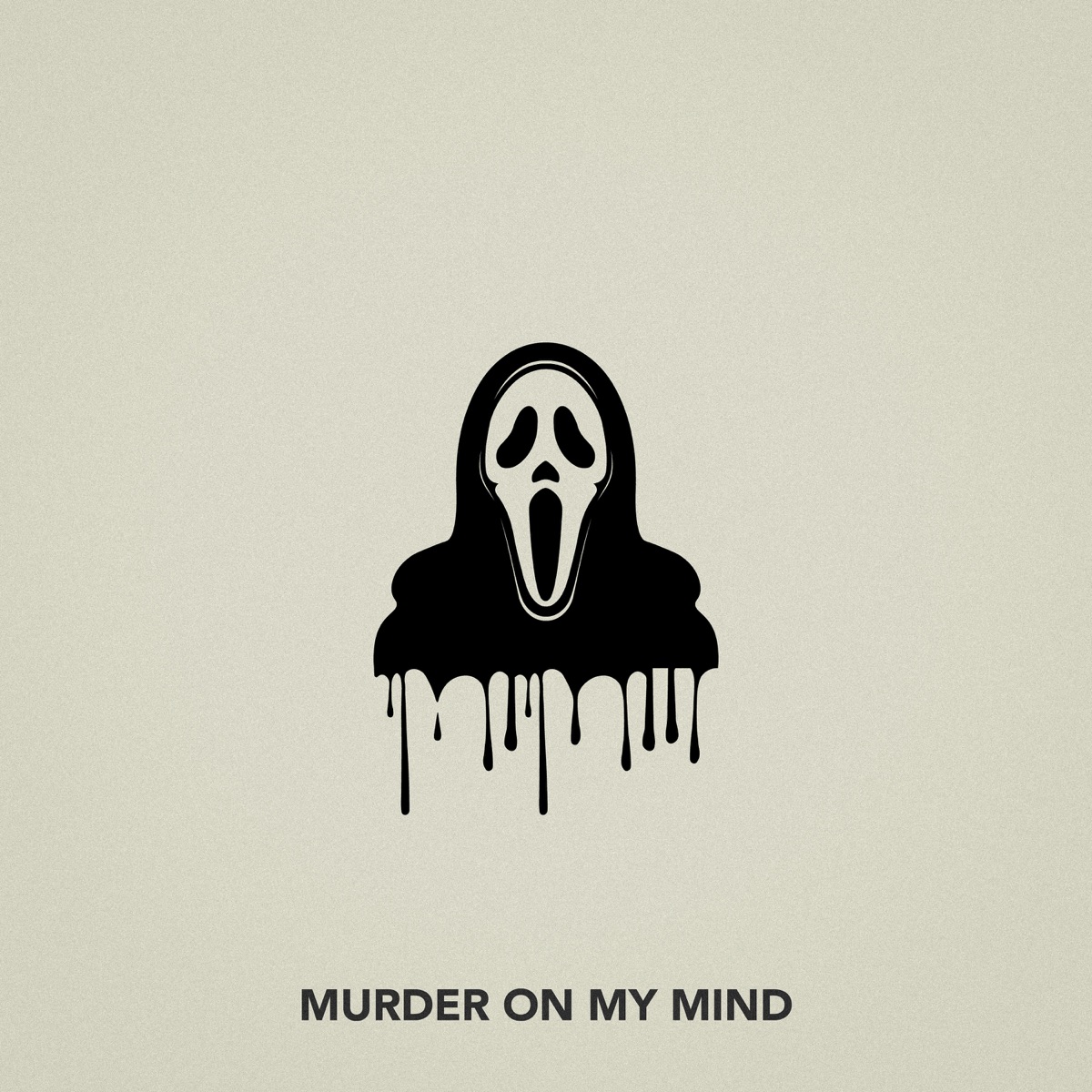 Chris Webby Murder On My Mind Mp3 Download