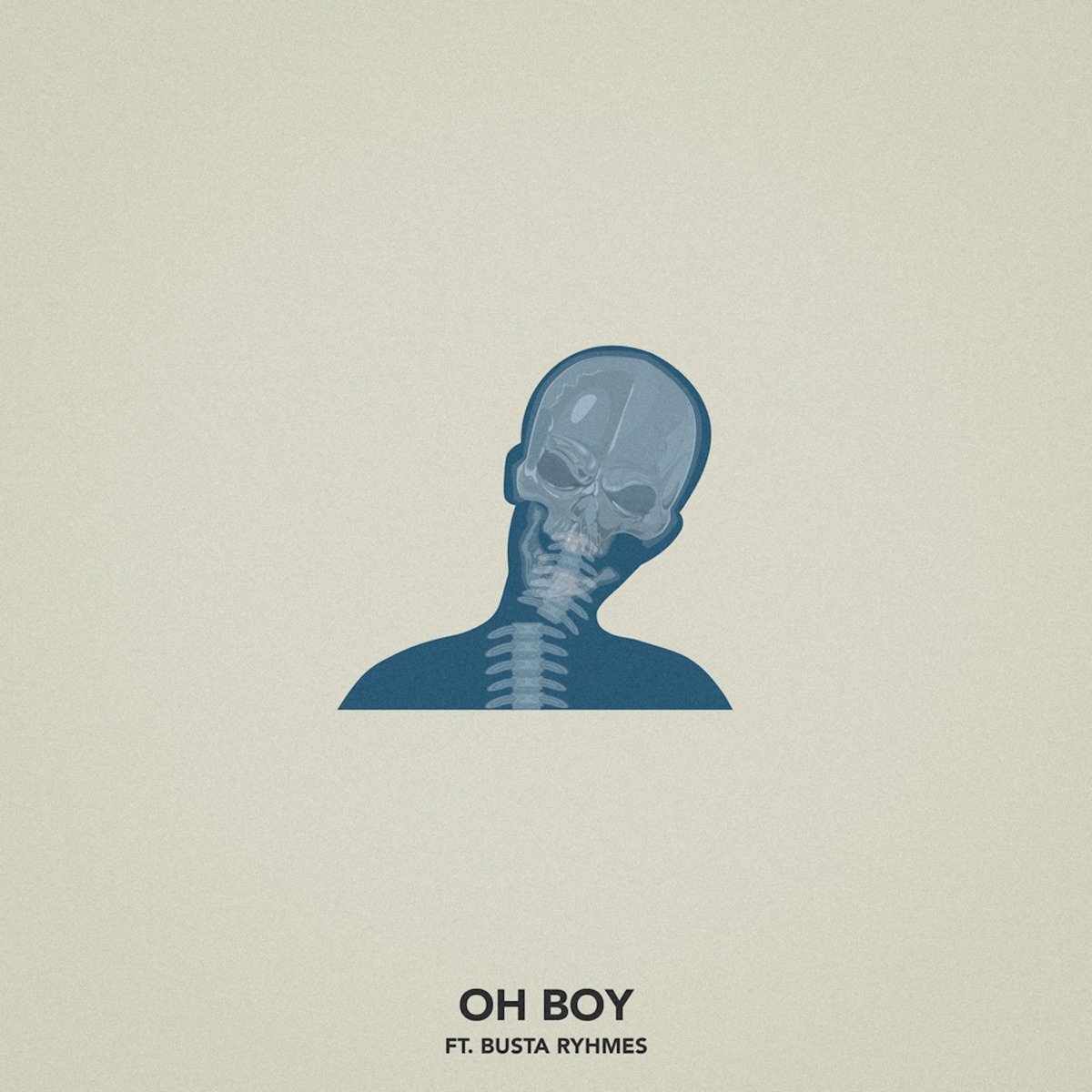Chris Webby Oh Boy Mp3 Download