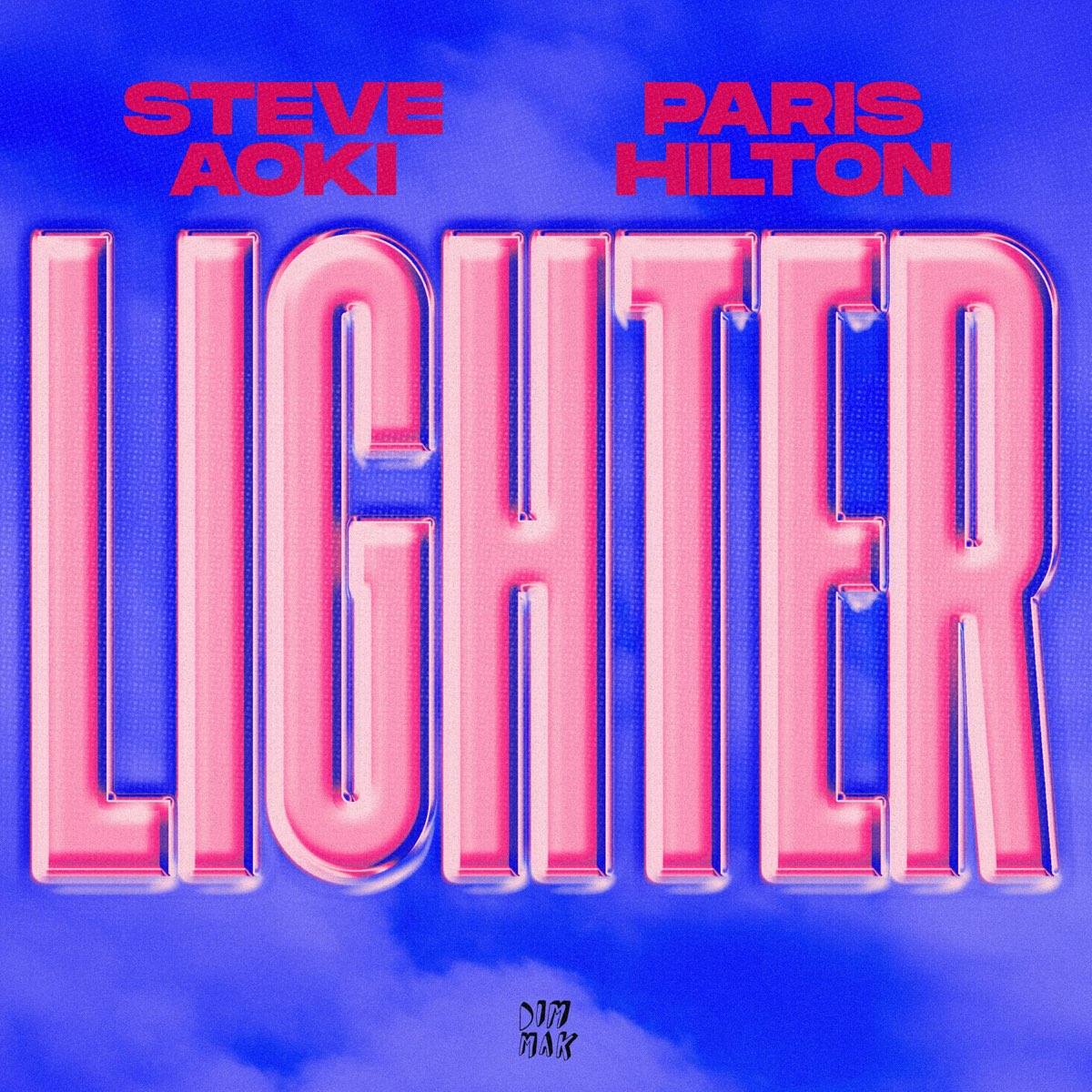 Steve Aoki Lighter Mp3 Download