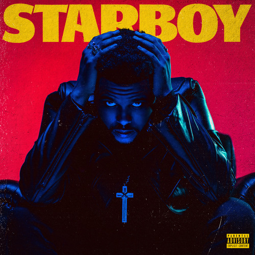 The Weeknd Die For You Mp3 Download