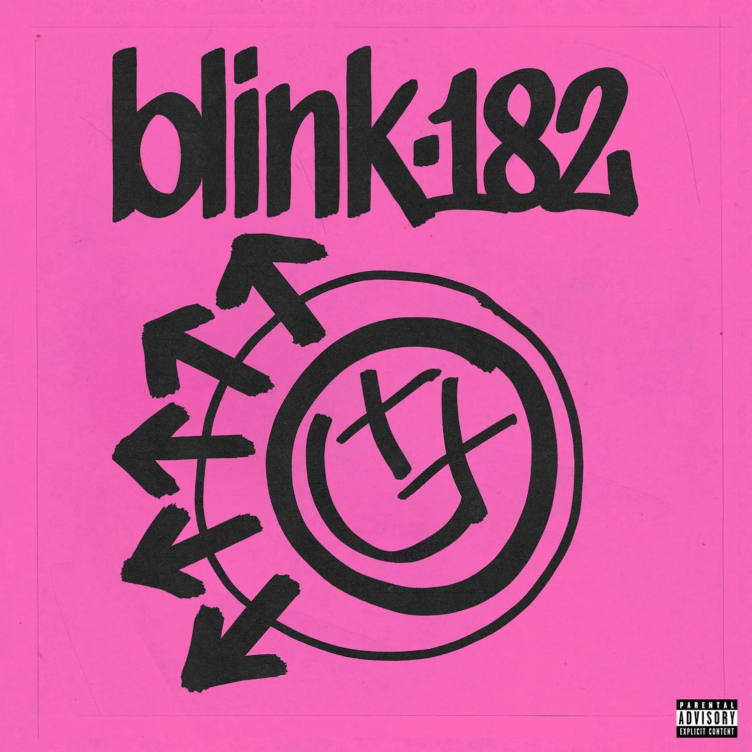 ​​blink-182 Fell In Love Mp3 Download