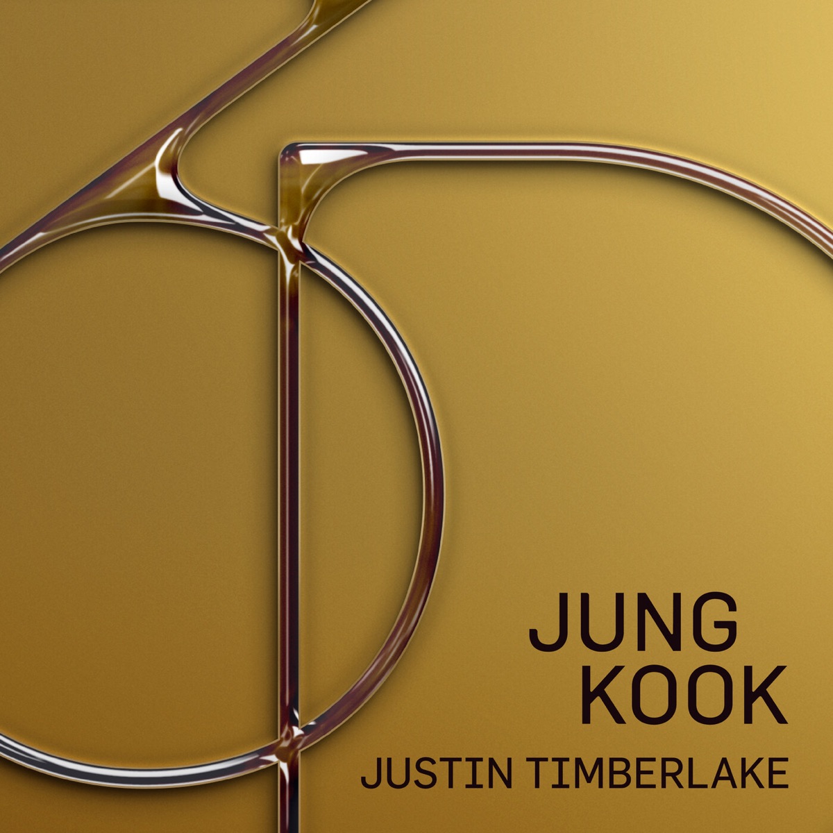 Jung Kook 3D (Remix) Mp3 Download