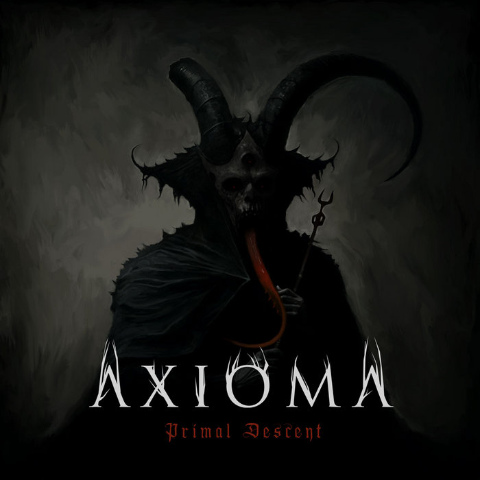 Axioma Primal Descent Zip Download
