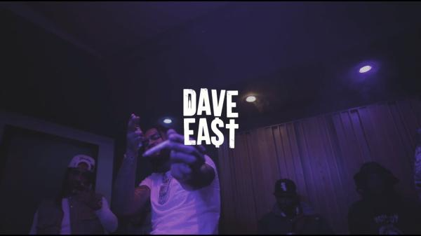Dave East Baywatch (EASTMIX) Mp3 Download