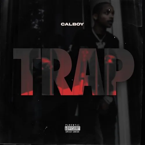 Calboy Trap Mp3 Download
