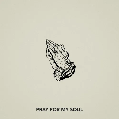 Chris Webby Pray For My Soul Mp3 Download