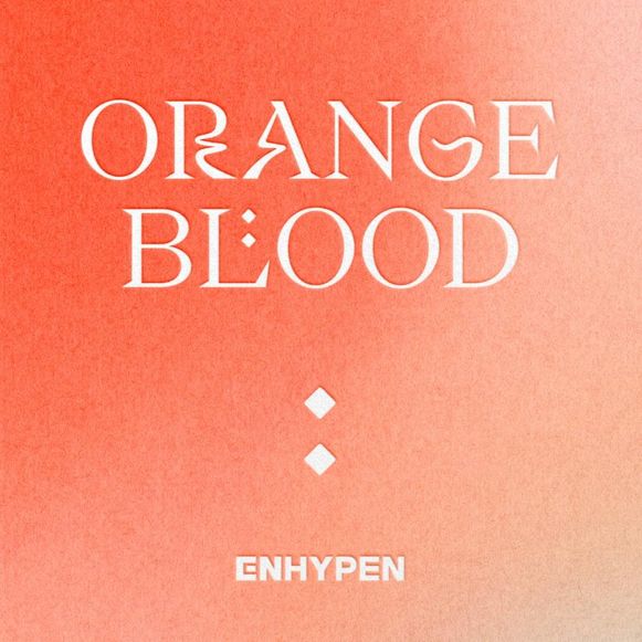 ENHYPEN Blind Mp3 Download