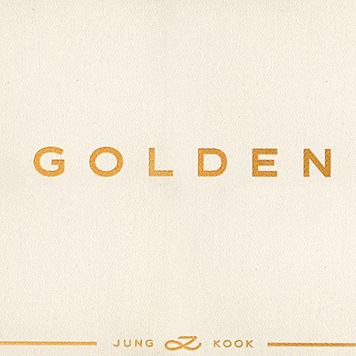 Jung Kook Golden Zip Download
