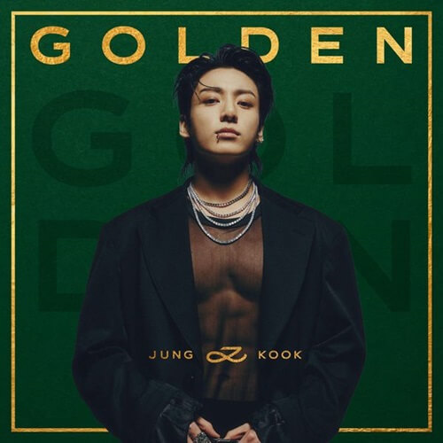 Jungkook Shot Glass of Tears Mp3 Download
