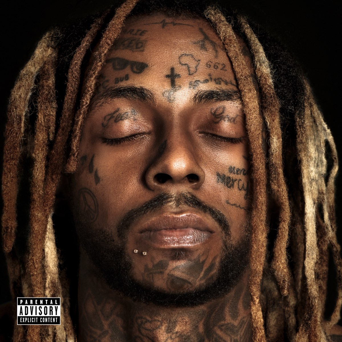 2 Chainz & Lil Wayne Crown Snatcher Mp3 Download