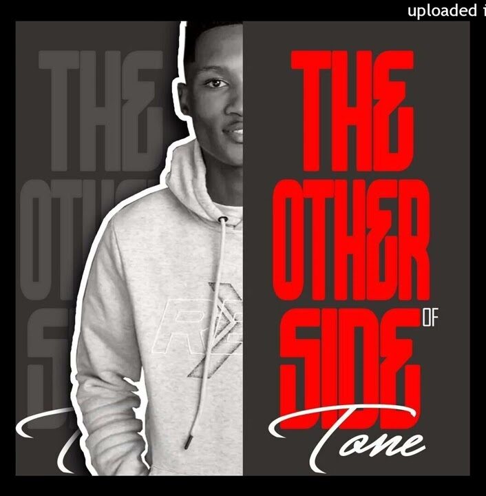 King Tone Other Side Of Tone Mp3 Download