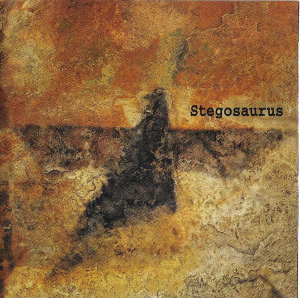 Stegosaurus cause we love you Zip Download