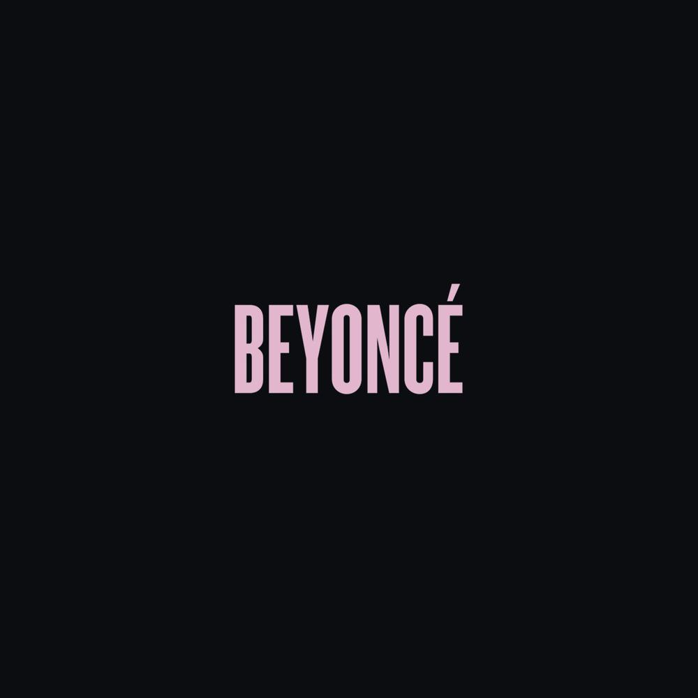 Beyoncé Drunk in Love Mp3 Download