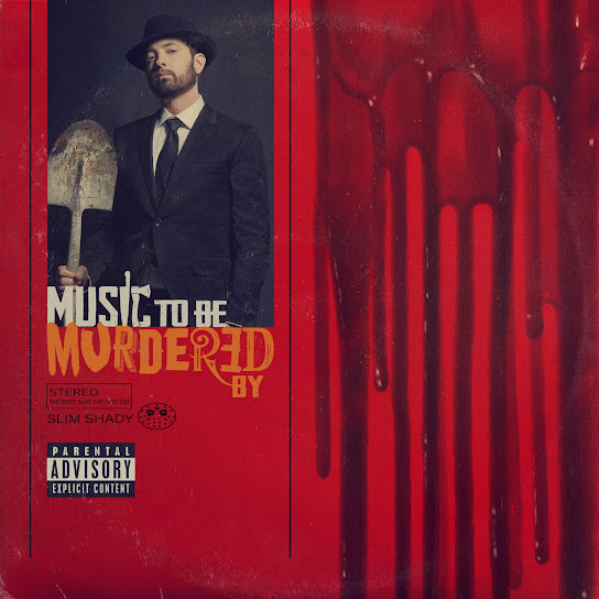 Eminem Alfred (Interlude) Mp3 Download