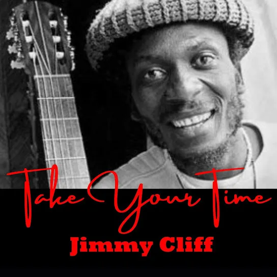 Jimmy Cliff (Ooh La,La,La) Lets Go Dancin’ Mp3 Download