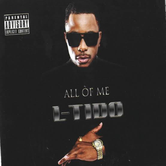 L-Tido I Be On That Mp3 Download
