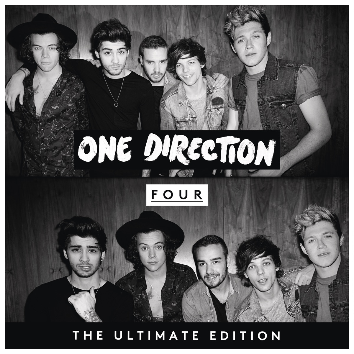 One Direction Night Changes Mp3 Download