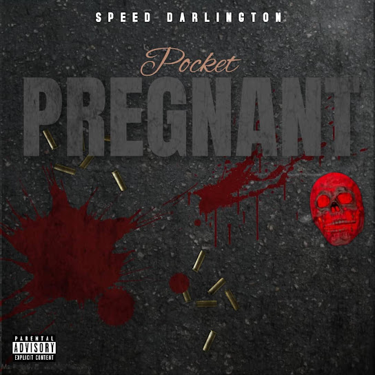 Speed Darlington Pocket Pregnant Mp3
