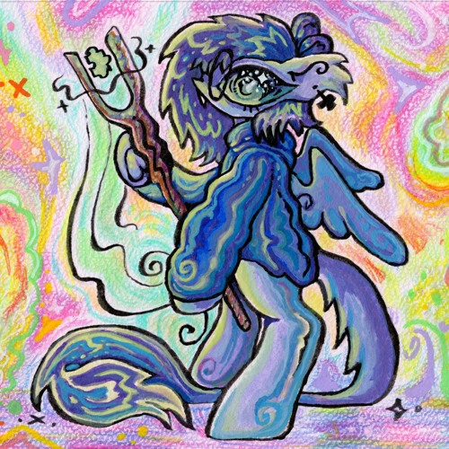 Vylet Pony No Matter What (2023) Mp3 Download
