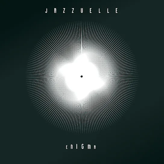Jazzuelle Enigma Mp3 Download