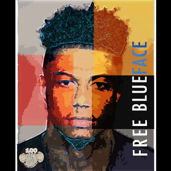 Blueface Why I Got To Mp3 Download