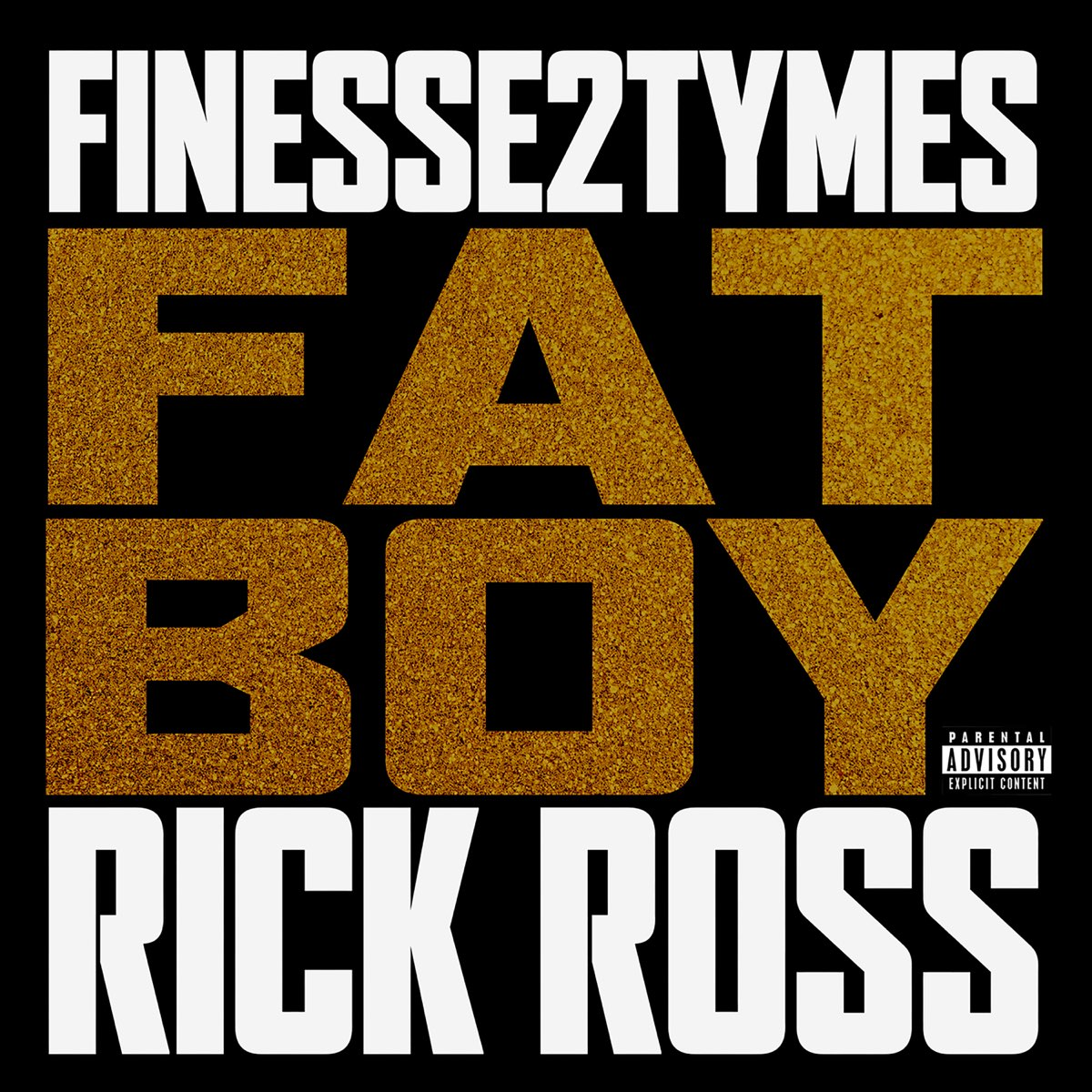 Finesse2tymes Fat Boy Mp3 Download
