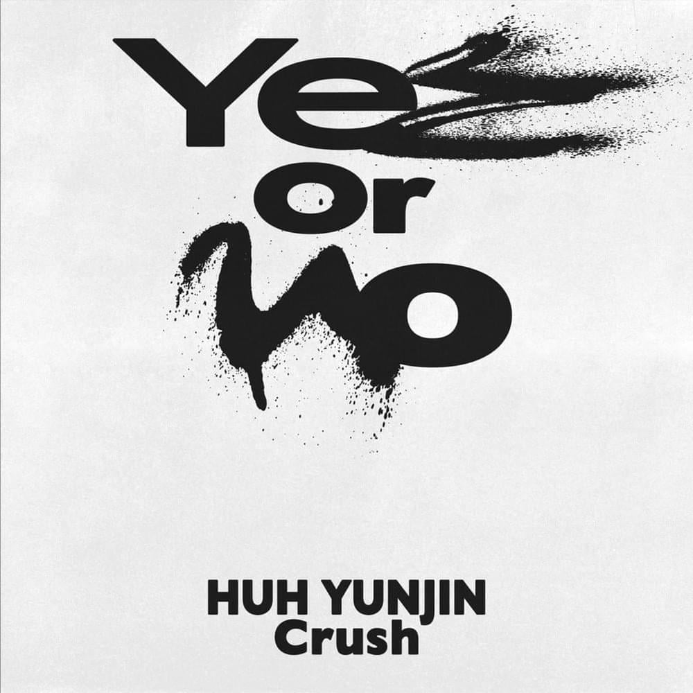 GroovyRoom Yes or No Mp3 Download