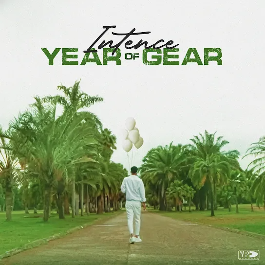 Intence Year Of Gear Mp3 Download
