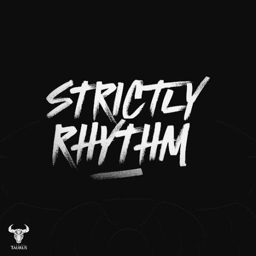 Junior Taurus Strictly Rhythm Iv Mp3 Download