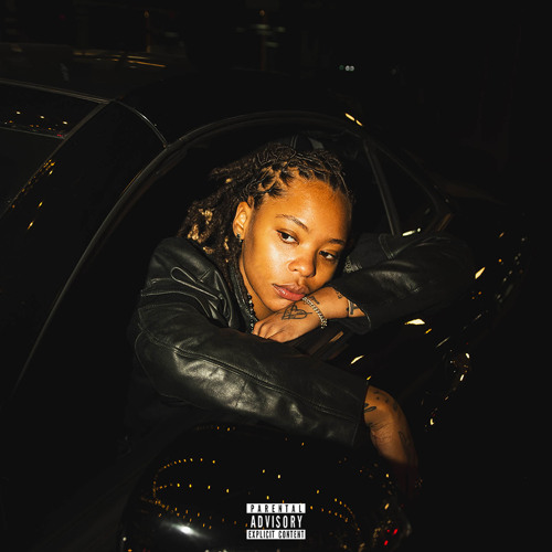 Kodie Shane Pull The Car Around Mp3 Download