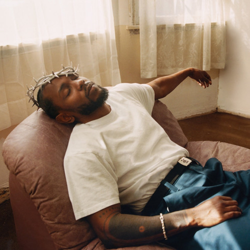 Kendrick Lamar Tranquilizer Mp3 Download