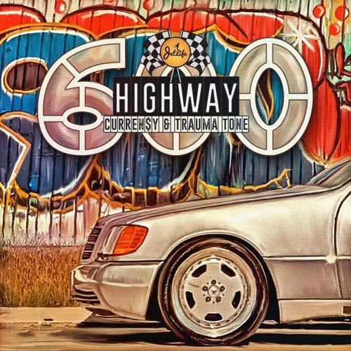 Curren$y Reflections Mp3 Download
