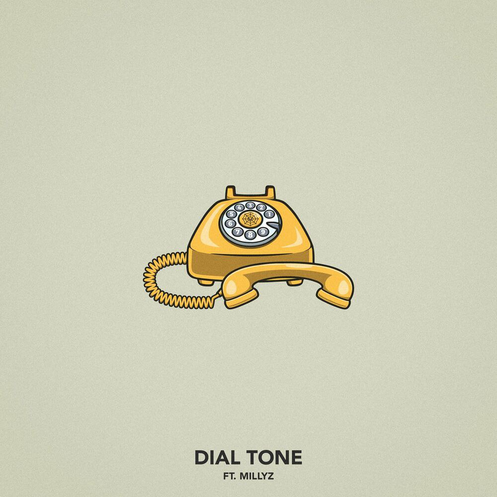 Chris Webby Dial Tone Mp3 Download