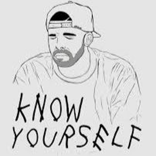 Drake Know Yourself Mp3 Download