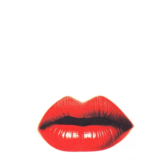 Strick KISSES MAKE SURE Mp3 Download
