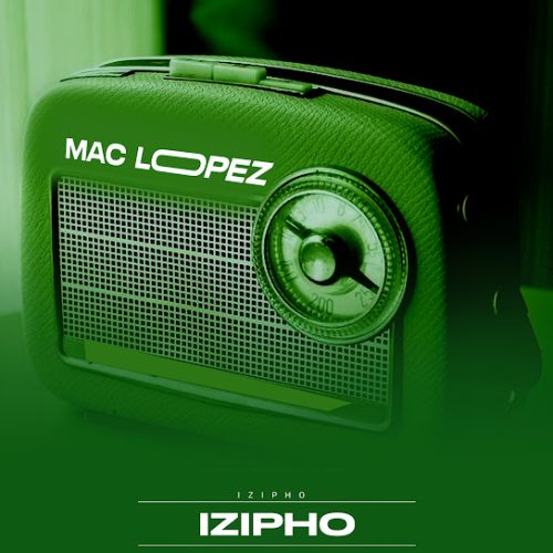 Mac Lopez & Nhlonipho Tata Mp3 Download