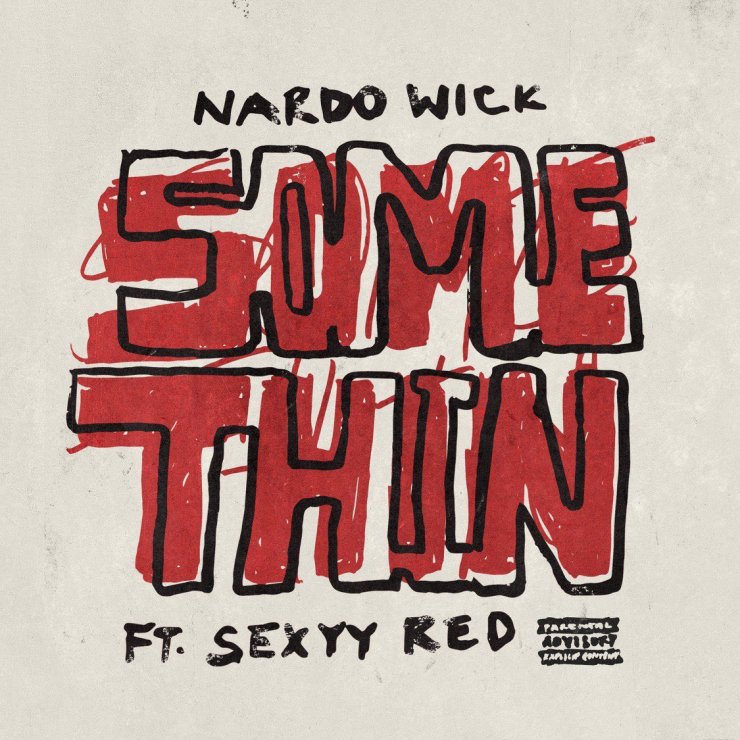 Nardo Wick & Sexyy Red Somethin Mp3 Download