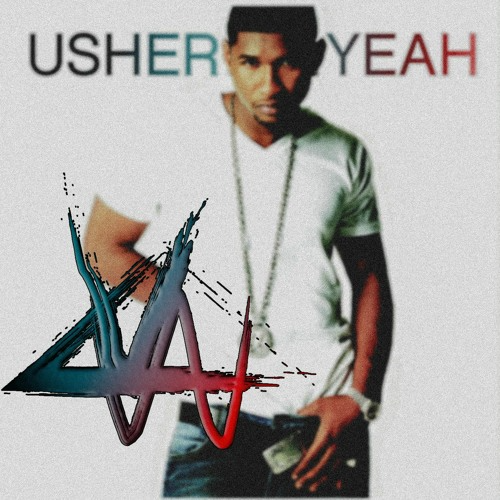 Usher Yeah Mp3 Download