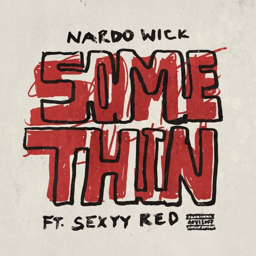 Nardo Wick Somethin Mp3 Download