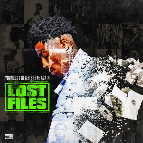 YoungBoy Never Broke Again Boat Mp3 Download